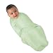 Baby Products for First Time Parents