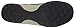 Clarks Women's Vailee Frost Fisherman Sandal