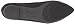 AK Anne Klein Women's Kazia Fabric Ballet Flat
