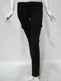 Chip & Pepper womens skinny cargo style ankle pants