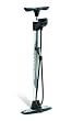 Blackburn AirTower 4 Bicycle Floor Pump
