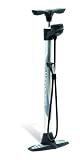 Blackburn AirTower 4 Bicycle Floor Pump