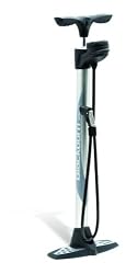 Blackburn AirTower 4 Bicycle Floor Pump