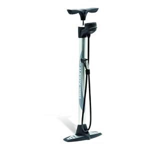 discount Blackburn AirTower 4 Bicycle Floor Pump for sale