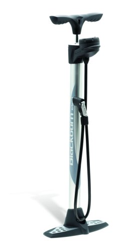 Buy Blackburn AirTower 4 Bicycle Floor Pump by Blackburn