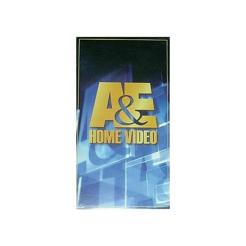 The First 48: Gangs of Little Havana/Execution in Coconut Grove movie