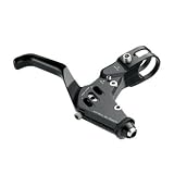 Avid SD Ultimate Mountain Bike Brake Levers Pair NEW