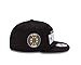 NHL Boston Bruins 2014 Division Champs Cap