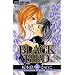 BLACK BIRD 4 (�t�����[�R�~�b�N�X)