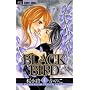 BLACK BIRD 4 (Betsucomi�t�����[�R�~�b�N�X)