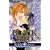 BLACK BIRD 4 (�t�����[�R�~�b�N�X)