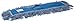 Rubbermaid Commercial Kut-A-Way Dust Mop, Blue, 24-Inch, General Purpose Dust Mopping, Cleaning for Flooring