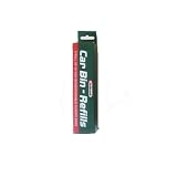 from Car Accessories Richbrook Car Bin Refill Liners