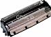 Sp61 Microscreen 2 Shaver Foil