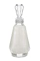 Tryst Bathing Gel Decanter