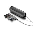 Philips SBA3000/00 Portable Travel Speaker System for MP3 Players
