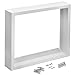 Broan 85 Surface Mount Kit for High-Capacity Heaters, NA