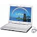日本電気 LaVie L LL850/LG(A4ノート/15.4型ワイド液晶搭載) Vista-HomePremium PC-LL850LG