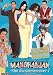 Manoranjan - Hindi DVD