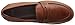 Johnston & Murphy Women's Gwynn Slip-On Loafer