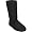 UGG Classic Tall Womens Boots