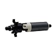 Impeller Assembly for PowerJet 900 Pump, the Max Flo 900 Pump, Water Garden Original 2000 Pond Pump and the PowerJet Original 2000 Pump