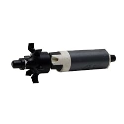 Impeller Assembly for PowerJet 900 Pump, the Max Flo 900 Pump, Water Garden Original 2000 Pond Pump and the PowerJet Original 2000 Pump