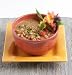 Women's Bean Project Certified Organic 6 Bean Soup