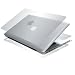 Bodyguardz for MacBook 13
