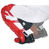Markwort Catcher's Wedge