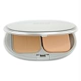 Ultimation Powder Make Up SPF 15 ( with Sensational White Case ) - # BO22 ( Beige Ochre 22 ) - Kose - Beaute de Kose Powder - Ultimation Powder Make Up SPF 15 ( with Sensation - 12g/0.42oz