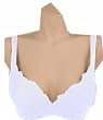 Angel Love Lace Lightly Padded Cleavage Enhancing Bra w/Patented Ultimair Lining RETAIL VALUE $40