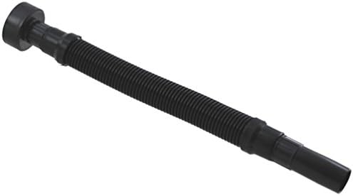 18" Dust Muzzle Dust Collector Hose