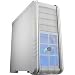 【Amazonの商品情報へ】CoolerMaster PCケース RC-692P-WNN1-JP (CM 690 II Plus White)