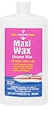 Maxi Wax One Step Cleaner 32oz