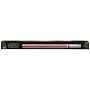 Star Wars Force FX Lightsaber Darth Maul