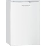 Tisch-Kühlschrank KGT95FWD - Thomson / NEU / 2 Jahre Vollgarantie