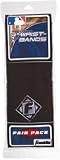 Franklin Sports #3123 MLB 4 Pro Wristbands