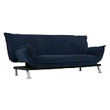 Detour Adjustable Arm Sleeper