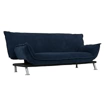 Detour Adjustable Arm Sleeper