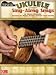 Hal Leonard Ukulele Sing-Along Songs Hal Leonard Ukulele Sing-Along Songs
