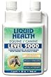 For Animals-Level 5000 Glucosamine - 128 oz. - Liquid