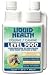 For Animals-K-9 Level 5000 Glucosamine - 8 oz - Liquid