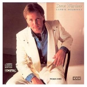 [Image: 31gCi-31ldL._SL500_AA300_.jpg]