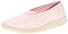Foamtreads Women's Waltz Slipper