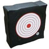 Laser Ammo