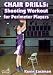 Kevin Eastman: Chair Drills: Shooting Workout for Perimeter Players (DVD)