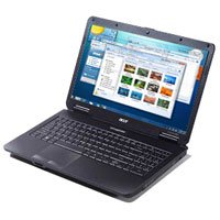 Acer Aspire 5334 Sale