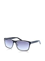 GUESS Gafas de Sol 6849 (56 mm) Negro