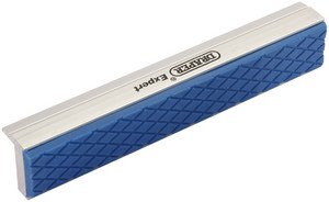 Draper 14180 Schon-Backen f&uuml;r Schraubstock, 150&nbsp;mm